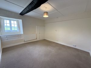 Bedroom 2- click for photo gallery